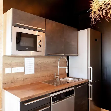 Magnificent With Private Pool Villa *