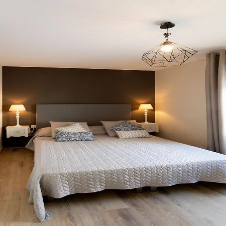 Magnificent With Private Pool Narbonne