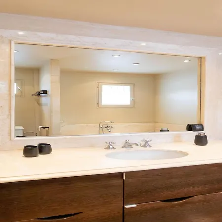 Magnificent With Private Pool Willa Narbona