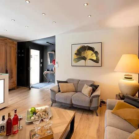 Magnificent With Private Pool Willa Narbona