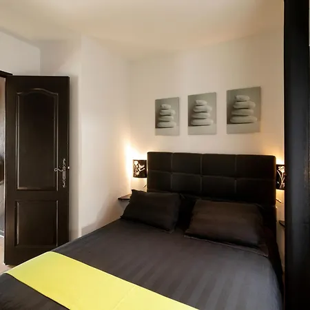 Villa Magnificent With Private Pool