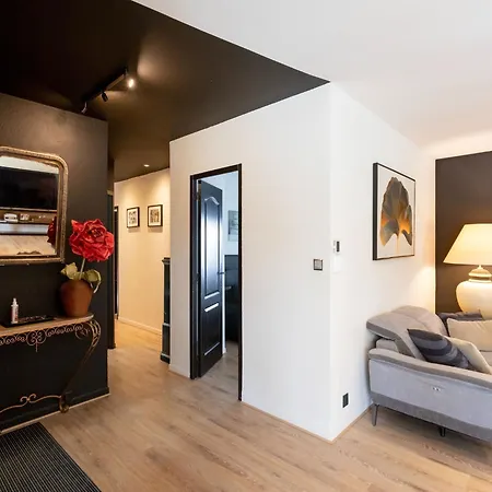 Magnificent With Private Pool Narbonne