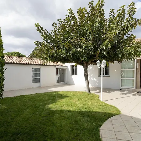 Magnificent With Private Pool Villa