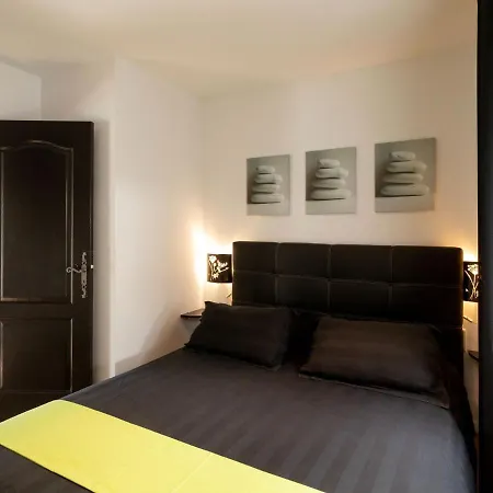 Вилла Magnificent With Private Pool *