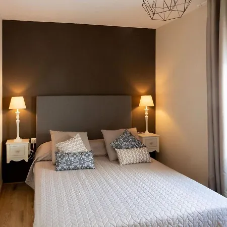 Magnificent With Private Pool Вилла