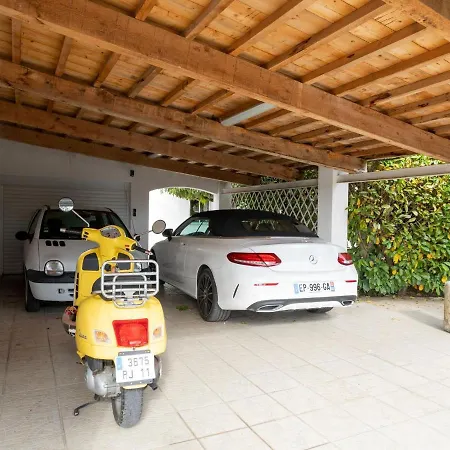 Magnificent With Private Pool *