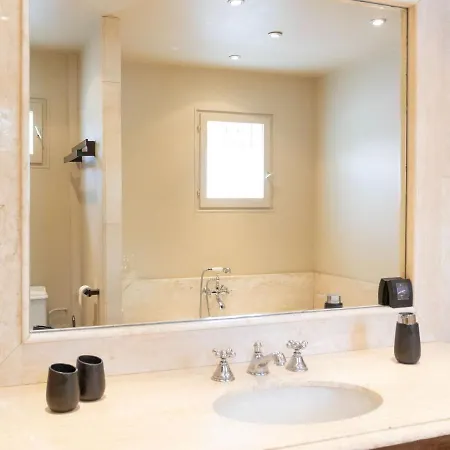 Magnificent With Private Pool Villa Narbonne