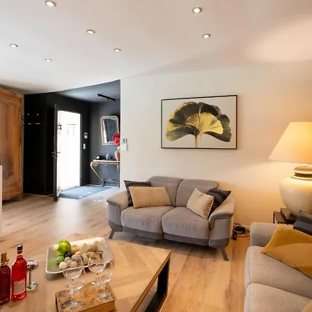 Magnificent With Private Pool *