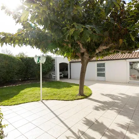 Magnificent With Private Pool Villa