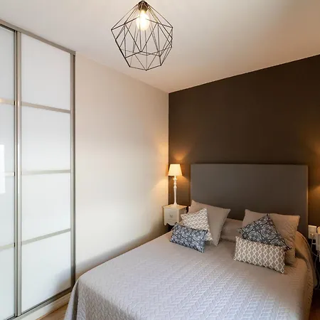 别墅 Magnificent With Private Pool *