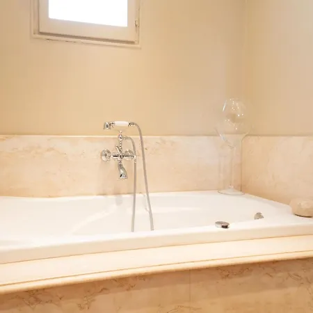 Magnificent With Private Pool