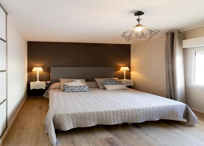 Magnificent With Private Pool Narbonne