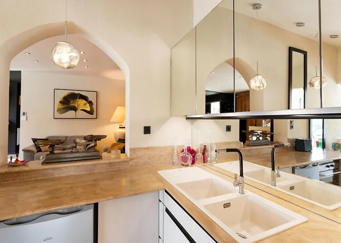 Magnificent With Private Pool Narbonne