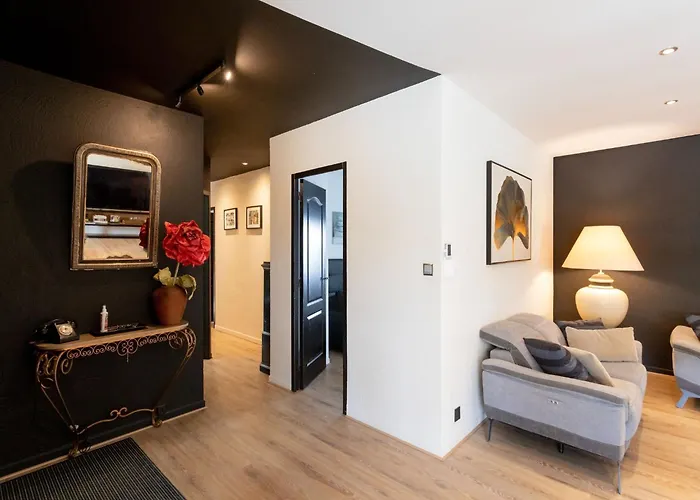 Magnificent With Private Pool Narbonne