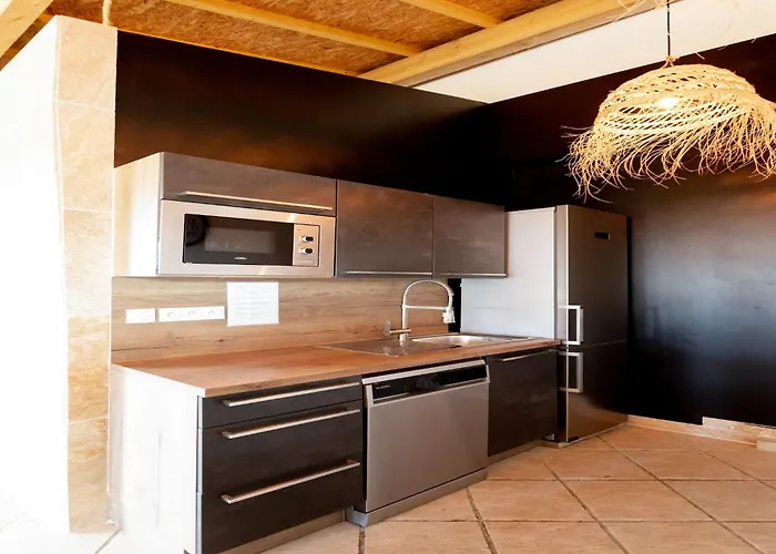 Magnificent With Private Pool * Narbonne